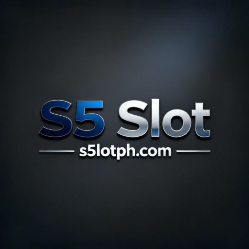 s5 slot