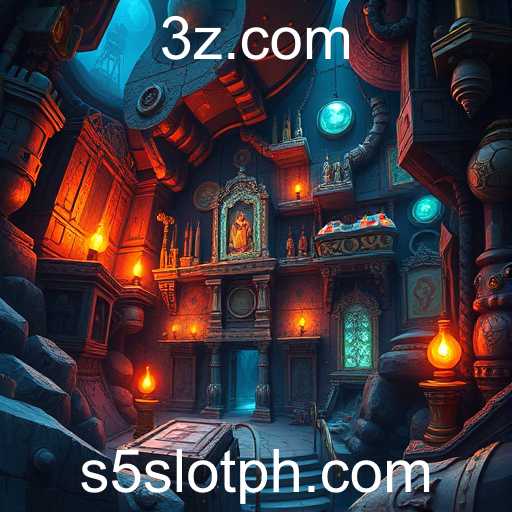 The Evolution of Online Gaming and S5 Slot Impact