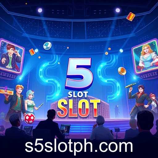 Evolution of Online Gaming Platforms