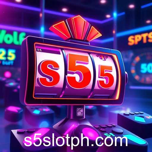 Exploring the Evolution of Slot Games in 2025