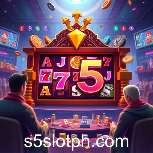 The Flourishing World of Online Gaming