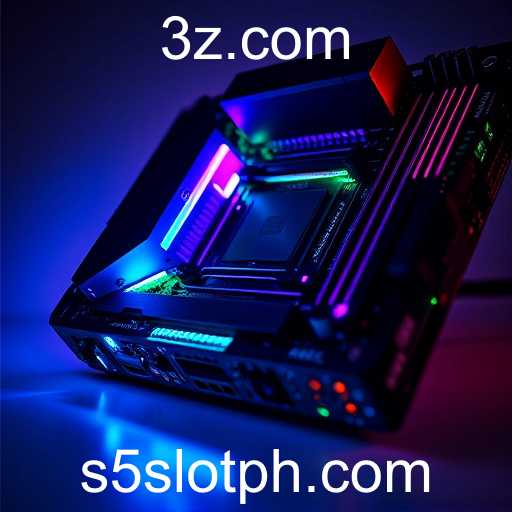 The Rise of S5 Slot in Online Gaming