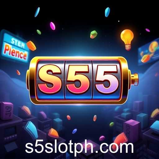 The Rise of S5 Slots in Online Gaming