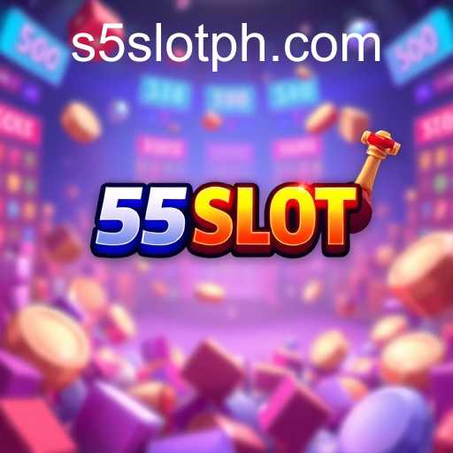 The Rise of S5 Slot in Online Gaming