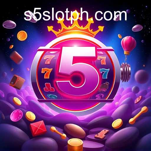 S5 Slot Revolutionizes Gaming Experience